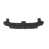 BANDEAU ANTI-TRANSPIRATION - Milwaukee | 4932480659
