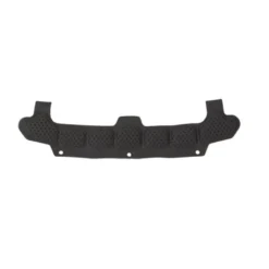 BANDEAU ANTI-TRANSPIRATION - Milwaukee | 4932480659