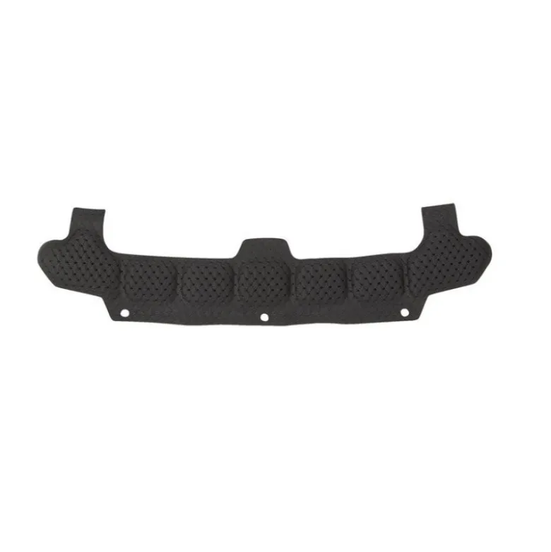 BANDEAU ANTI-TRANSPIRATION - Milwaukee | 4932480659