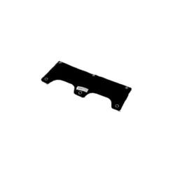 Bandeau frontale de confort Versaflo™ M-957 3M| 7000103918
