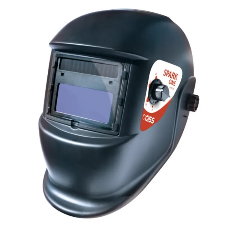 Bandeau pour masque G-SPARK HD et G-SPARK ONE - GISS | 855282