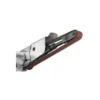 BANDE GRAIN 80 (VENDUE PAR 10) FACOM | V.403A1