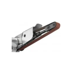 BANDE GRAIN 80 (VENDUE PAR 10) FACOM | V.403A1