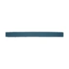Bande limes zirconium (multichoix) - ROEBUCK | 886434