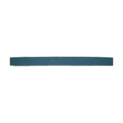 Bande limes zirconium (multichoix) - ROEBUCK | 886434