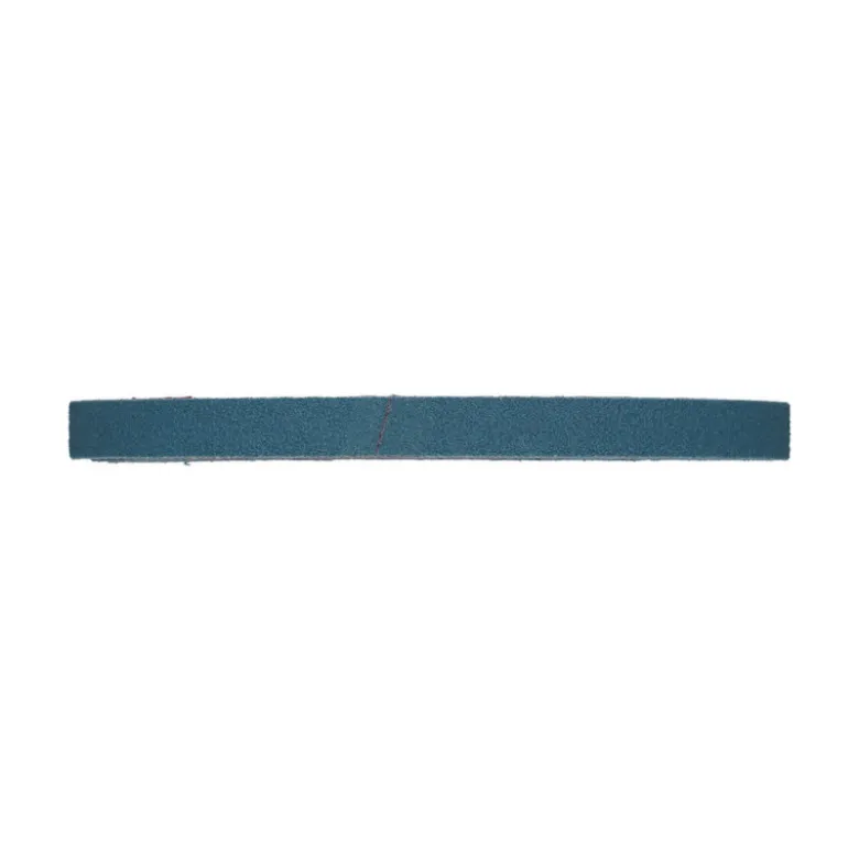 Bande limes zirconium (multichoix) - ROEBUCK | 886434