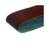 Bandes abrasives 100x610mm pour bois métal Grain 120 Qté 5 Makita | P-36924