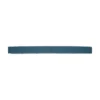 Bandes limes Zirconium (multichoix) - ROEBUCK | 886347