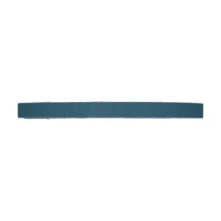 Bandes limes Zirconium (multichoix) - ROEBUCK | 886347