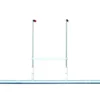 BARRE A DEBULLER TALIASOL SPECIAL CHAPES LIQUIDES - DIAMETRE 30 MM - L.1,50 M - SOFOP TALIAPLAST | 442312