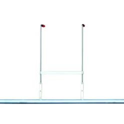 BARRE A DEBULLER TALIASOL SPECIAL CHAPES LIQUIDES - DIAMETRE 30 MM - L.1,50 M - SOFOP TALIAPLAST | 442312