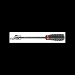 Barre articulée 1/4" avec poignée Facom | R.140A