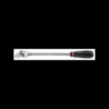 Barre articulée 3/8" Facom | J.140A