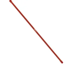 Barre de montage 500mm p/ 1'' - 26x34 mm Virax | 220305