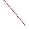Barre de montage 1000mm p/ 1'' - 26x34mm Virax | 220310