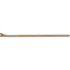 Barre à mine avec pointe et fourche BRONZEplus 1000mm, Ø 30mm - KS Tools | 963.9735