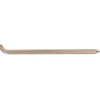 Barre à mine BRONZEplus 1250mm, Ø 27mm - KS Tools | 963.9725