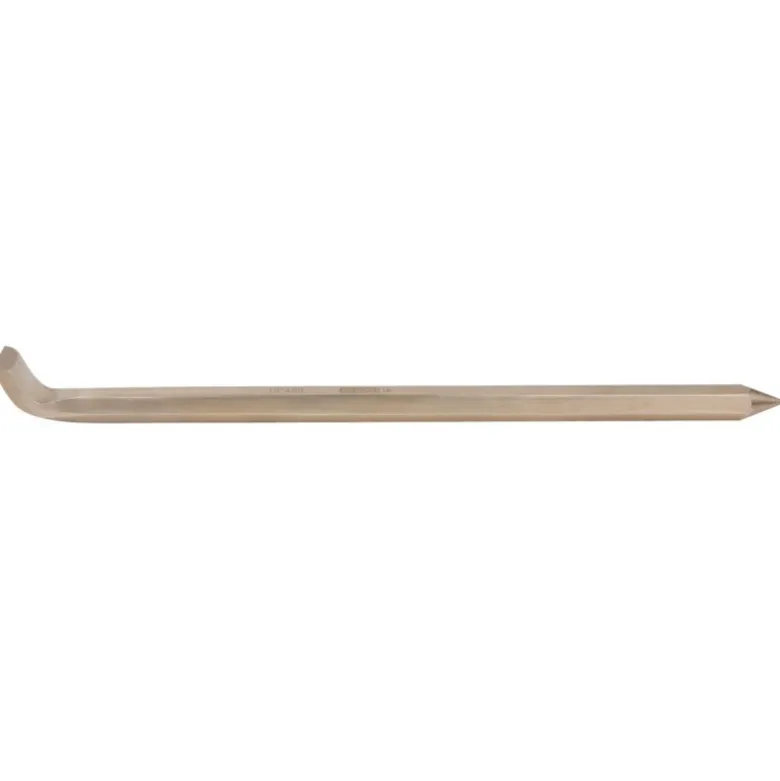 Barre à mine BRONZEplus 1800mm, Ø 30mm - KS Tools | 963.9727