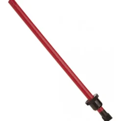 Barre montage guide 1000mm 1.1/4'' 33x42 Virax | 220320