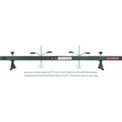 Barre support moteur - Bahco | BH8AC1-500