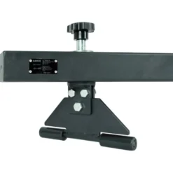 Barre support moteur - Bahco | BH8AC1-500