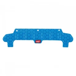 BASANE RAFRAICHISSANTE BOLT200 -1PC - Milwaukee