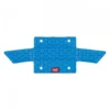 BASANE RAFRAICHISSANTE BOLT100 -1PC - Milwaukee