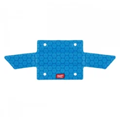 BASANE RAFRAICHISSANTE BOLT100 -1PC - Milwaukee