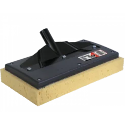 base avec Éponge SWEEPEX SUPERPRO pour Bac - RUBI | 20914