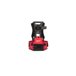 Base pulvérisateur à dos 18V, 3,0 Ah - Milwaukee | 4933498962