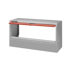 Bases et passages de roues Gamme Matrix - FACOM FRANCE | F50020009