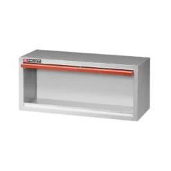 Bases et passages de roues Gamme Matrix - FACOM FRANCE | F50020020