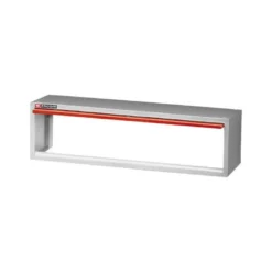 Bases et passages de roues Gamme Matrix - FACOM FRANCE | F50020005