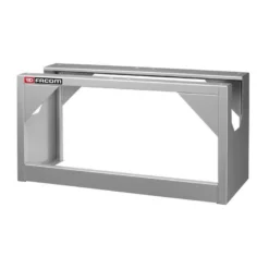 Bases et passages de roues Gamme Matrix Facom | U50020070