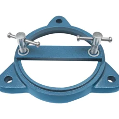 BASE TOURNANTE POUR ETAU 125MM REF 860550 - ROEBUCK | 860553