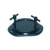 Base tournante pour étaux Dolex | BT 8
