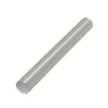 BATON DE COLLE Ø11,5MM, LONG. 254MM - SACHET 1KG STANLEY STHT1-70430