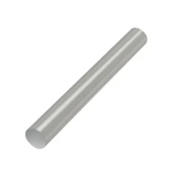 BATON DE COLLE Ø11,5MM, LONG. 254MM - SACHET 1KG STANLEY STHT1-70430