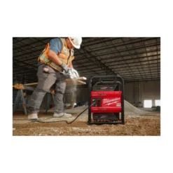 Batterie 8Ah MX Fuel FORGE MXF XC608 - Milwaukee | 4932492130