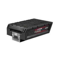 Batterie 8Ah MX Fuel FORGE MXF XC608 - Milwaukee | 4932492130