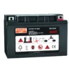 BATTERIE BOOSTER 12V 1200A - Bahco | BB1200A