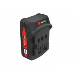 Batterie CAS LIPOWER 18V 2AH - RUBI | 85901