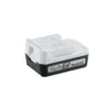 Batterie Li-Ion 14,4V Makita | 198192-8