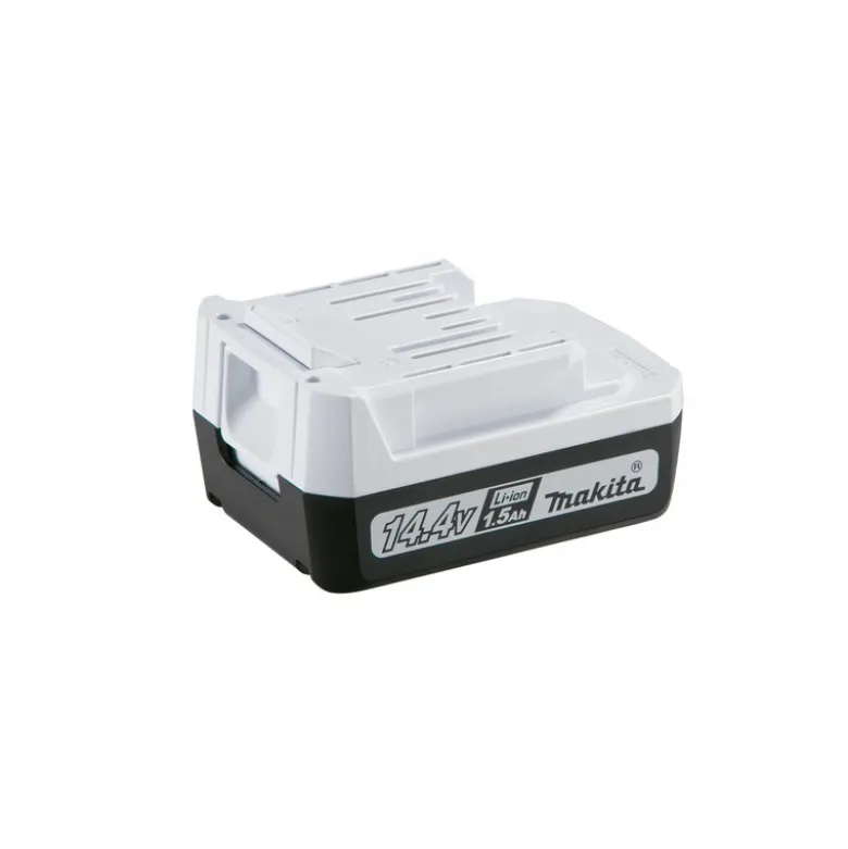Batterie Li-Ion 14,4V Makita | 198192-8