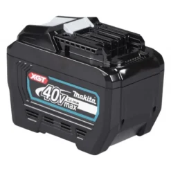 Batterie Li-Ion 40V Max XGT / 8 AH - BL4080F Makita | 191X65-8
