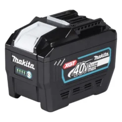 Batterie Li-Ion 40V Max XGT / 8 AH - BL4080F Makita | 191X65-8
