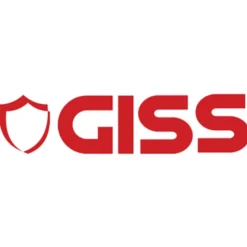 Batterie longue durée lithium-ion pour cagoule G-SPARK TECH - GISS | 866411
