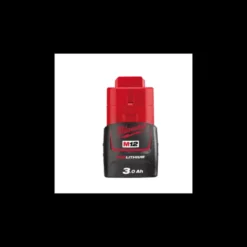 Batterie M12 3.0 AH Milwaukee | 4932451388