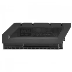 Batterie mx fuel 3,0ah MXF CP203 Milwaukee | 4933471838
