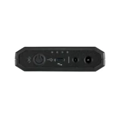 Batterie pour vestes chauffantes IRPSU3-0 Milwaukee | 4932492907